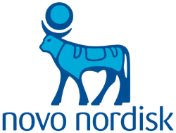 Novo Nordisk
